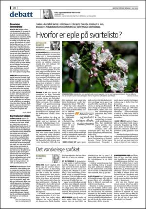 bergenstidende_del2-20120701_000_00_00_020.pdf