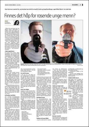 bergenstidende_del2-20120701_000_00_00_021.pdf