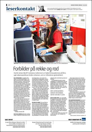 bergenstidende_del2-20120701_000_00_00_022.pdf