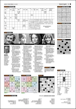 bergenstidende_del2-20120701_000_00_00_023.pdf