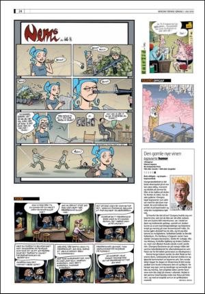 bergenstidende_del2-20120701_000_00_00_024.pdf
