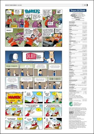 bergenstidende_del2-20120701_000_00_00_025.pdf