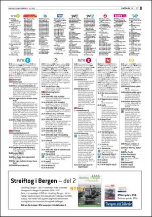 bergenstidende_del2-20120701_000_00_00_027.pdf