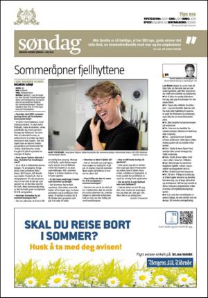 bergenstidende_del2-20120701_000_00_00_028.pdf