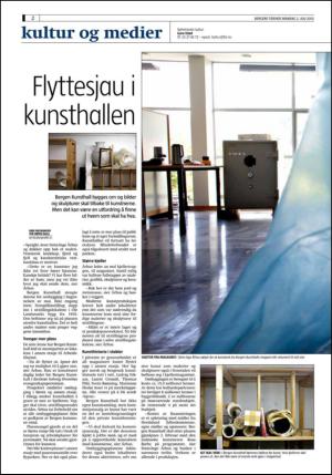 bergenstidende_del2-20120702_000_00_00_002.pdf