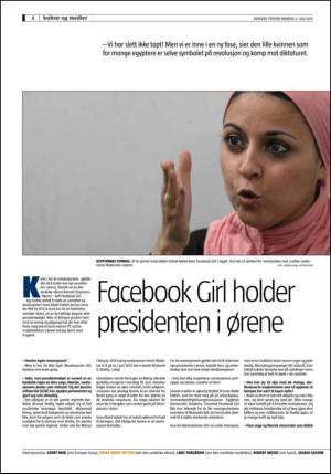 bergenstidende_del2-20120702_000_00_00_004.pdf