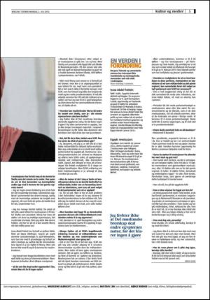 bergenstidende_del2-20120702_000_00_00_005.pdf