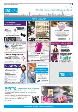 bergenstidende_del2-20120702_000_00_00_007.pdf