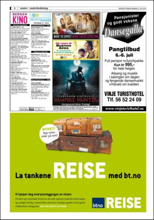 bergenstidende_del2-20120702_000_00_00_008.pdf