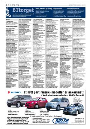 bergenstidende_del2-20120702_000_00_00_010.pdf