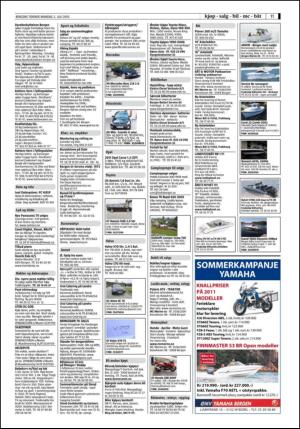 bergenstidende_del2-20120702_000_00_00_011.pdf