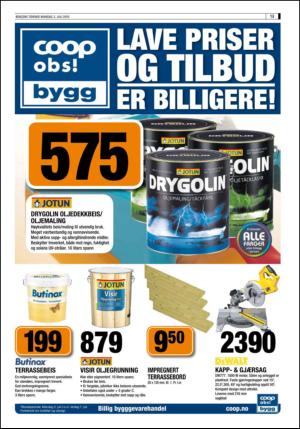 bergenstidende_del2-20120702_000_00_00_013.pdf
