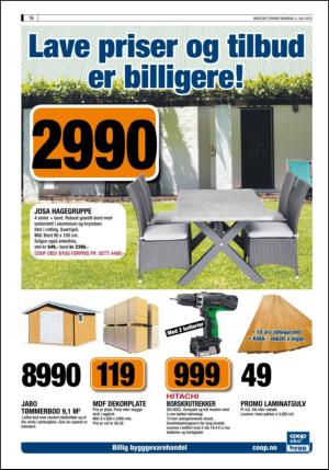 bergenstidende_del2-20120702_000_00_00_016.pdf