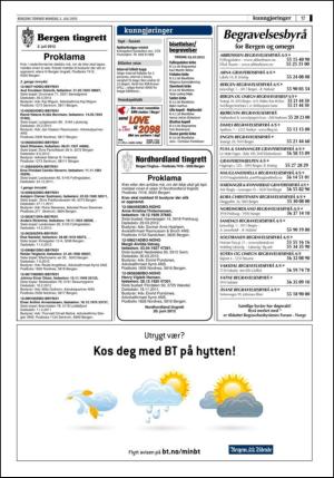bergenstidende_del2-20120702_000_00_00_017.pdf