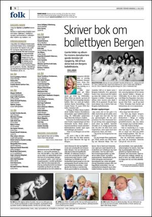 bergenstidende_del2-20120702_000_00_00_018.pdf