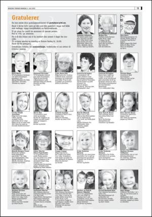 bergenstidende_del2-20120702_000_00_00_019.pdf