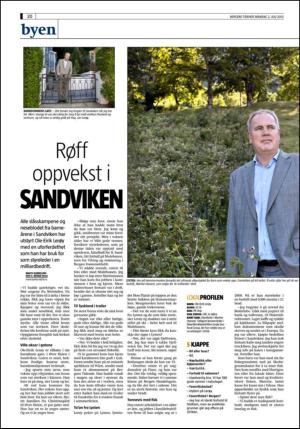 bergenstidende_del2-20120702_000_00_00_020.pdf
