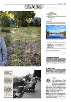 bergenstidende_del2-20120702_000_00_00_021.pdf
