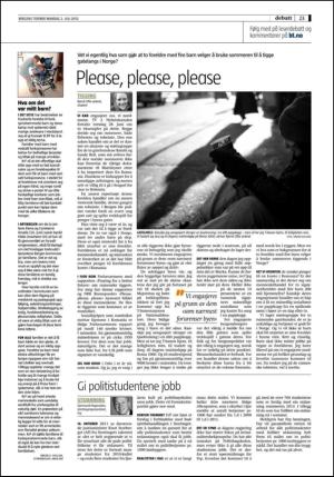 bergenstidende_del2-20120702_000_00_00_023.pdf