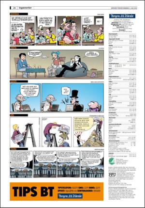bergenstidende_del2-20120702_000_00_00_024.pdf
