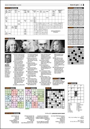 bergenstidende_del2-20120702_000_00_00_025.pdf