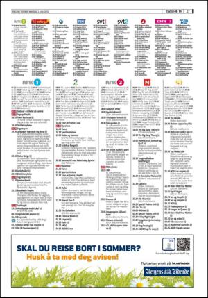 bergenstidende_del2-20120702_000_00_00_027.pdf