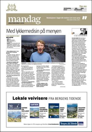bergenstidende_del2-20120702_000_00_00_028.pdf