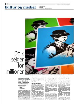 bergenstidende_del2-20120703_000_00_00_002.pdf