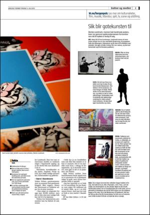 bergenstidende_del2-20120703_000_00_00_003.pdf
