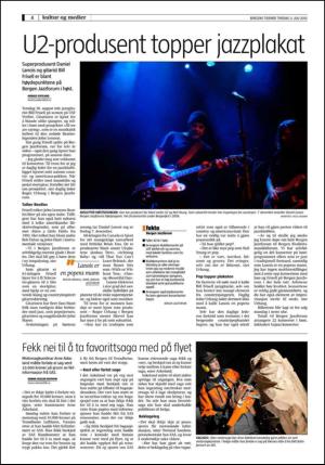 bergenstidende_del2-20120703_000_00_00_004.pdf