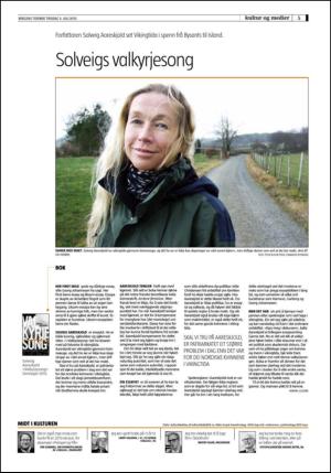 bergenstidende_del2-20120703_000_00_00_005.pdf