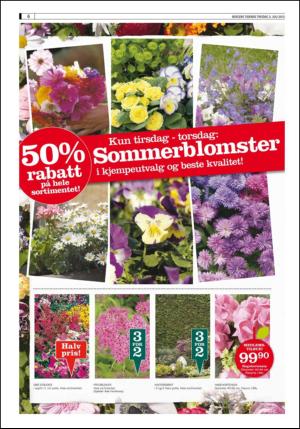bergenstidende_del2-20120703_000_00_00_006.pdf