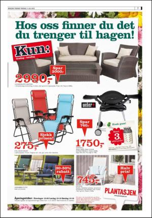 bergenstidende_del2-20120703_000_00_00_007.pdf