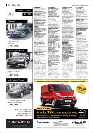 bergenstidende_del2-20120703_000_00_00_010.pdf