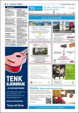 bergenstidende_del2-20120703_000_00_00_014.pdf