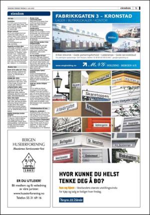 bergenstidende_del2-20120703_000_00_00_015.pdf