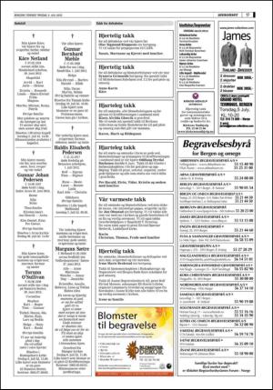 bergenstidende_del2-20120703_000_00_00_017.pdf