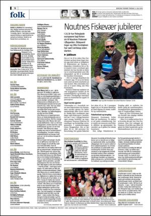 bergenstidende_del2-20120703_000_00_00_018.pdf