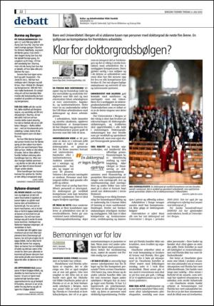 bergenstidende_del2-20120703_000_00_00_022.pdf