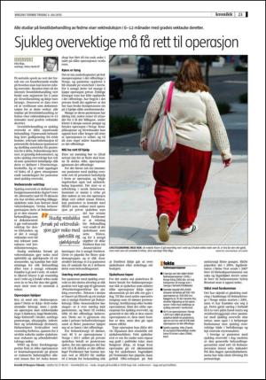 bergenstidende_del2-20120703_000_00_00_023.pdf