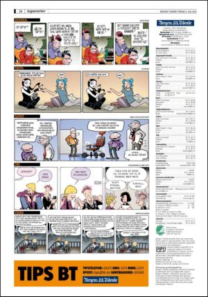 bergenstidende_del2-20120703_000_00_00_024.pdf
