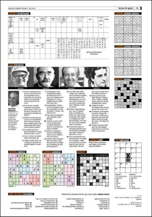 bergenstidende_del2-20120703_000_00_00_025.pdf