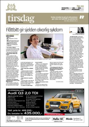 bergenstidende_del2-20120703_000_00_00_028.pdf