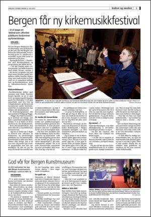 bergenstidende_del2-20120704_000_00_00_005.pdf