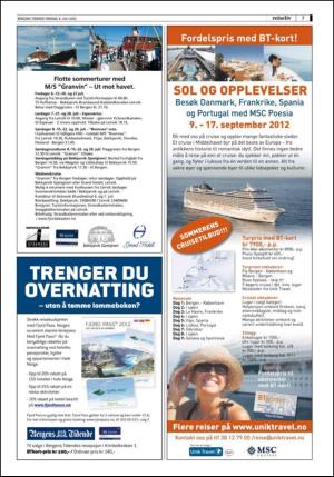 bergenstidende_del2-20120704_000_00_00_007.pdf