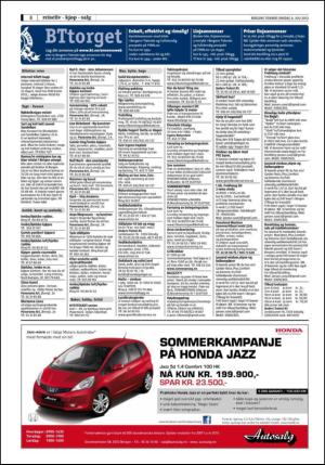 bergenstidende_del2-20120704_000_00_00_008.pdf