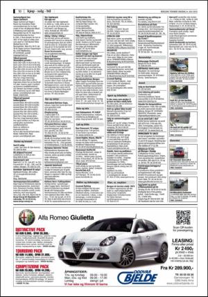 bergenstidende_del2-20120704_000_00_00_010.pdf