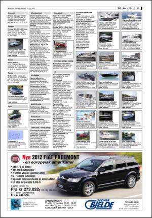 bergenstidende_del2-20120704_000_00_00_011.pdf