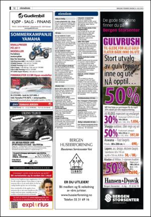 bergenstidende_del2-20120704_000_00_00_012.pdf