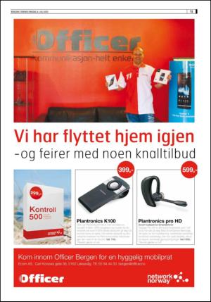bergenstidende_del2-20120704_000_00_00_013.pdf